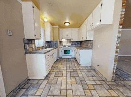 225 California St, Gridley, CA 95948 Photo