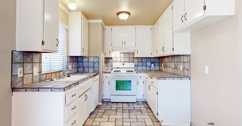 225 California St, Gridley, CA 95948 Photo