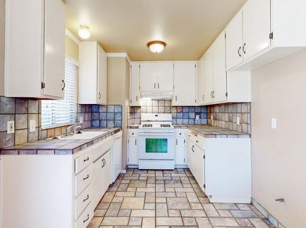225 California St, Gridley, CA 95948 Photo