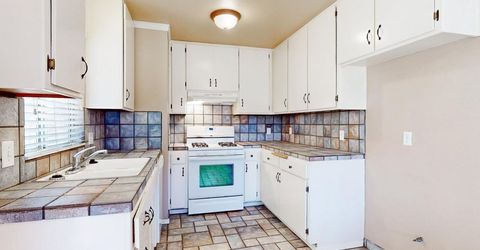 225 California St, Gridley, CA 95948 Photo