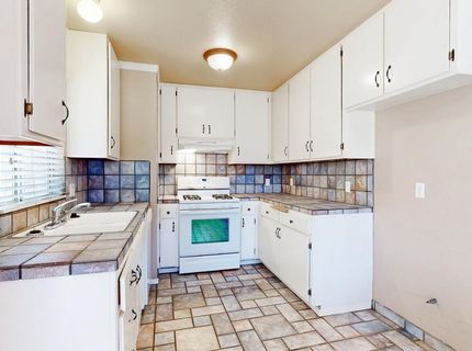 225 California St, Gridley, CA 95948 Photo