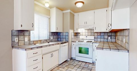 225 California St, Gridley, CA 95948 Photo