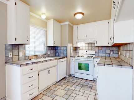 225 California St, Gridley, CA 95948 Photo