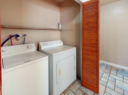 225 California St, Gridley, CA 95948 Photo
