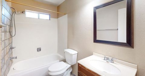 225 California St, Gridley, CA 95948 Photo