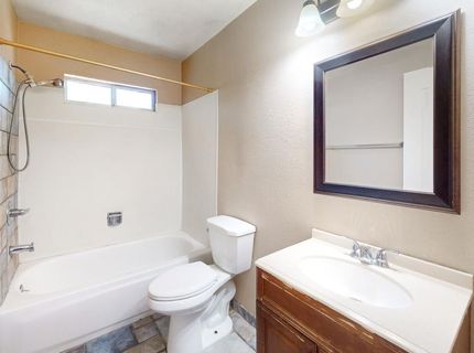 225 California St, Gridley, CA 95948 Photo