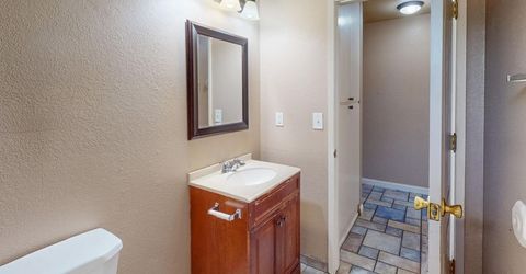 225 California St, Gridley, CA 95948 Photo