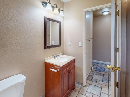 225 California St, Gridley, CA 95948 Photo