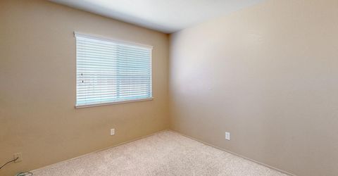 225 California St, Gridley, CA 95948 Photo