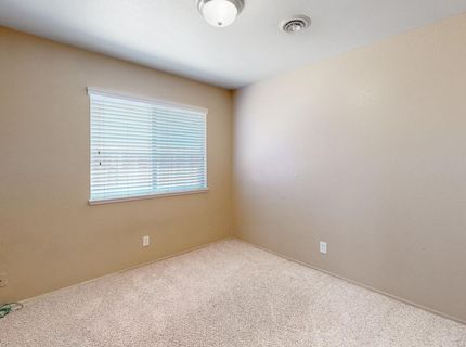 225 California St, Gridley, CA 95948 Photo