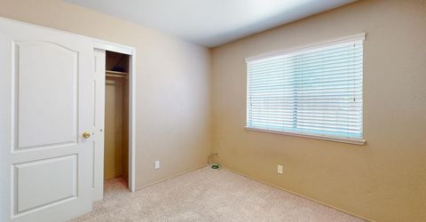 225 California St, Gridley, CA 95948 Photo