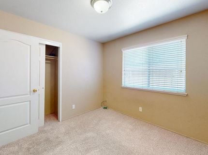 225 California St, Gridley, CA 95948 Photo