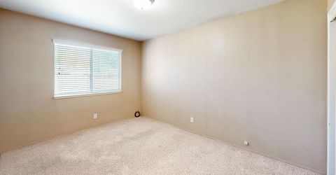 225 California St, Gridley, CA 95948 Photo