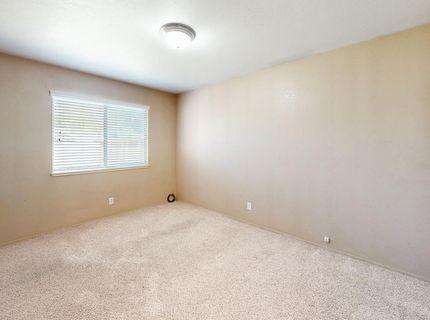 225 California St, Gridley, CA 95948 Photo