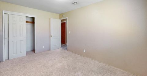 225 California St, Gridley, CA 95948 Photo