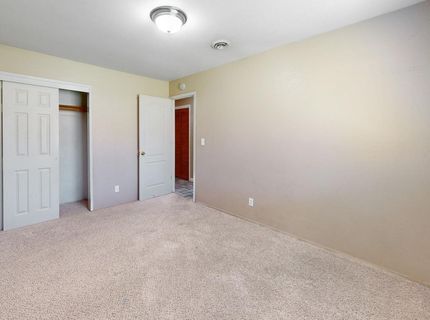 225 California St, Gridley, CA 95948 Photo