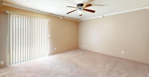 225 California St, Gridley, CA 95948 Photo