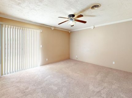 225 California St, Gridley, CA 95948 Photo