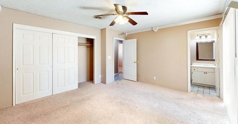 225 California St, Gridley, CA 95948 Photo