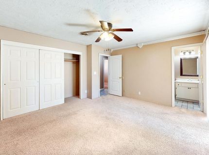 225 California St, Gridley, CA 95948 Photo
