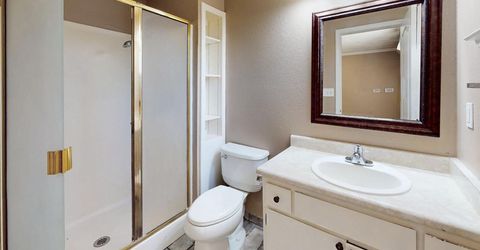 225 California St, Gridley, CA 95948 Photo