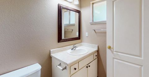 225 California St, Gridley, CA 95948 Photo