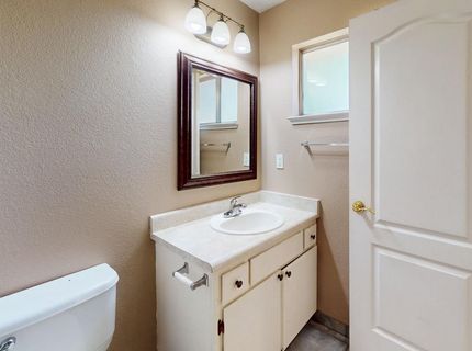 225 California St, Gridley, CA 95948 Photo