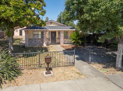 225 California St, Gridley, CA 95948 Photo