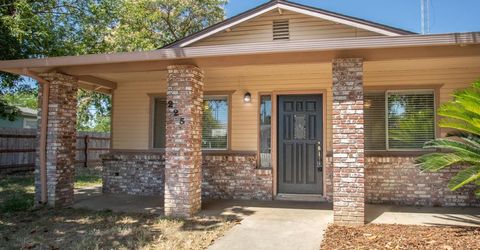 225 California St, Gridley, CA 95948 Photo