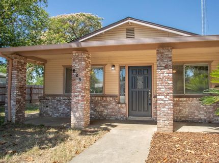 225 California St, Gridley, CA 95948 Photo