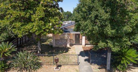 225 California St, Gridley, CA 95948 Photo