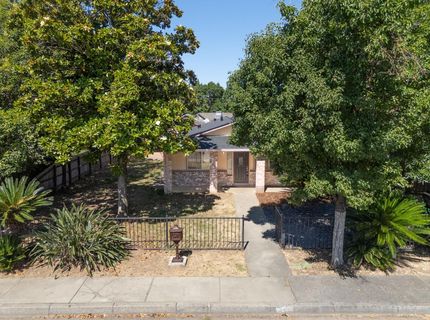 225 California St, Gridley, CA 95948 Photo