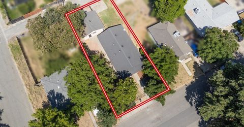 225 California St, Gridley, CA 95948 Photo