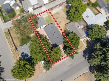 225 California St, Gridley, CA 95948 Photo
