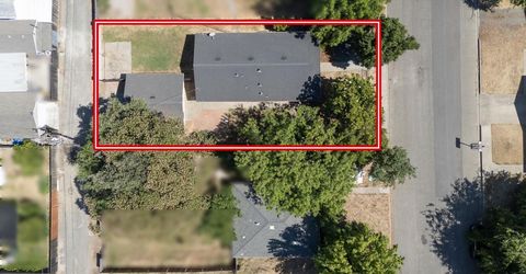 225 California St, Gridley, CA 95948 Photo