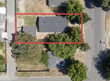 225 California St, Gridley, CA 95948 Photo