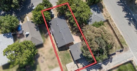 225 California St, Gridley, CA 95948 Photo