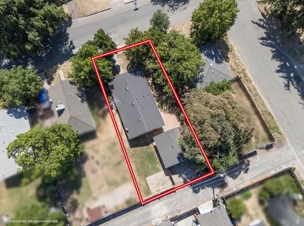 225 California St, Gridley, CA 95948 Photo