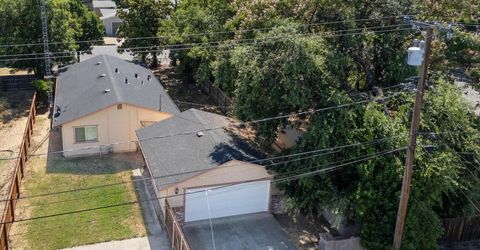 225 California St, Gridley, CA 95948 Photo