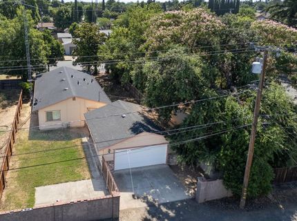 225 California St, Gridley, CA 95948 Photo