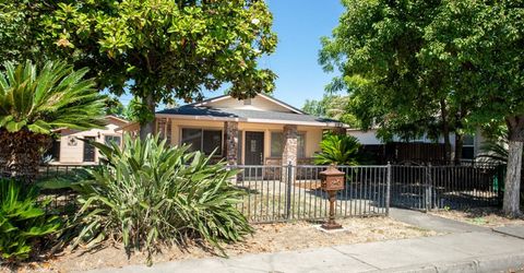 225 California St, Gridley, CA 95948 Photo