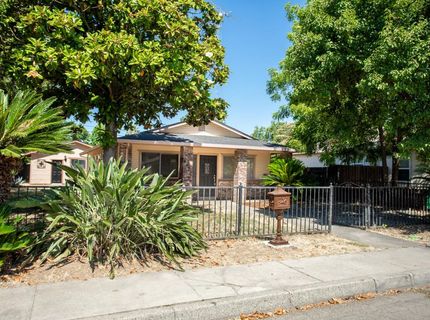 225 California St, Gridley, CA 95948 Photo