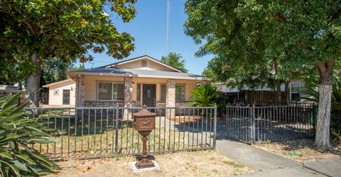 225 California St, Gridley, CA 95948 Photo