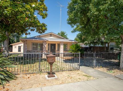 225 California St, Gridley, CA 95948 Photo