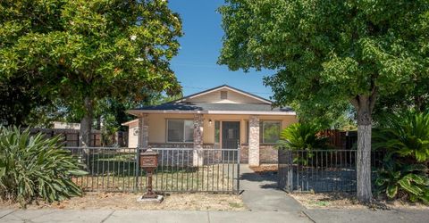 225 California St, Gridley, CA 95948 Photo