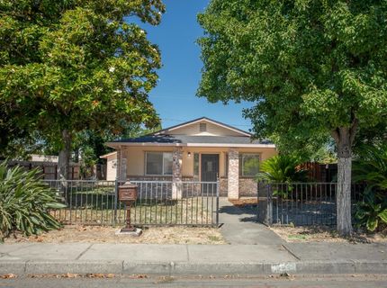 225 California St, Gridley, CA 95948 Photo