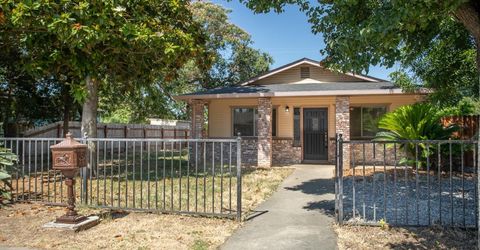 225 California St, Gridley, CA 95948 Photo