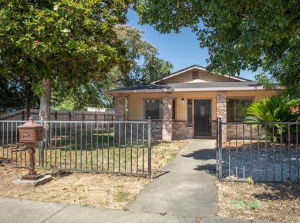 225 California St, Gridley, CA 95948 Photo