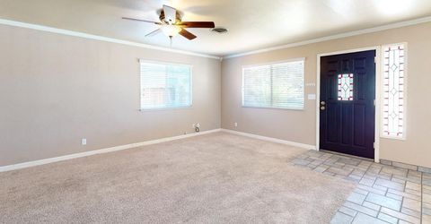 225 California St, Gridley, CA 95948 Photo