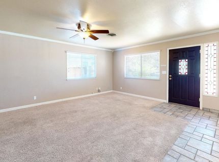 225 California St, Gridley, CA 95948 Photo